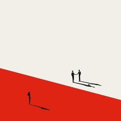 How to Write an Artist’s Statement