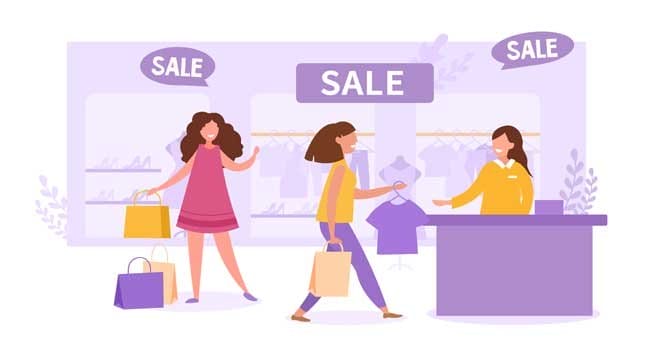 Art Merchandise 101: Turning Artwork into Products