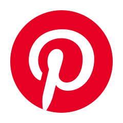 pinterest marketing for artists