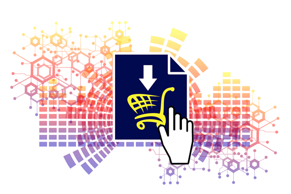 how to sell art on ebay