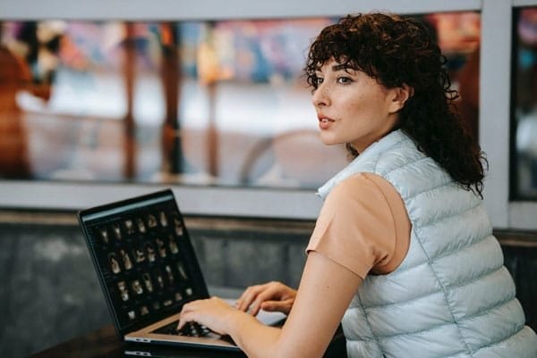 Artist Representation