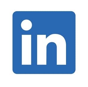 Linkedin for Artists