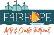 Fairhope Arts and Crafts Festival