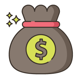 Commission Structure