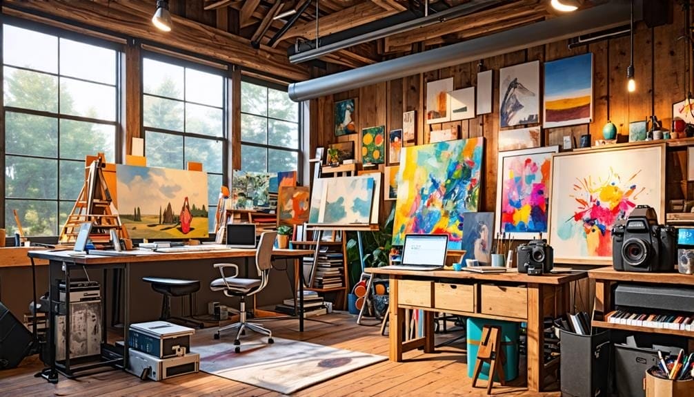 expand revenue generation sources